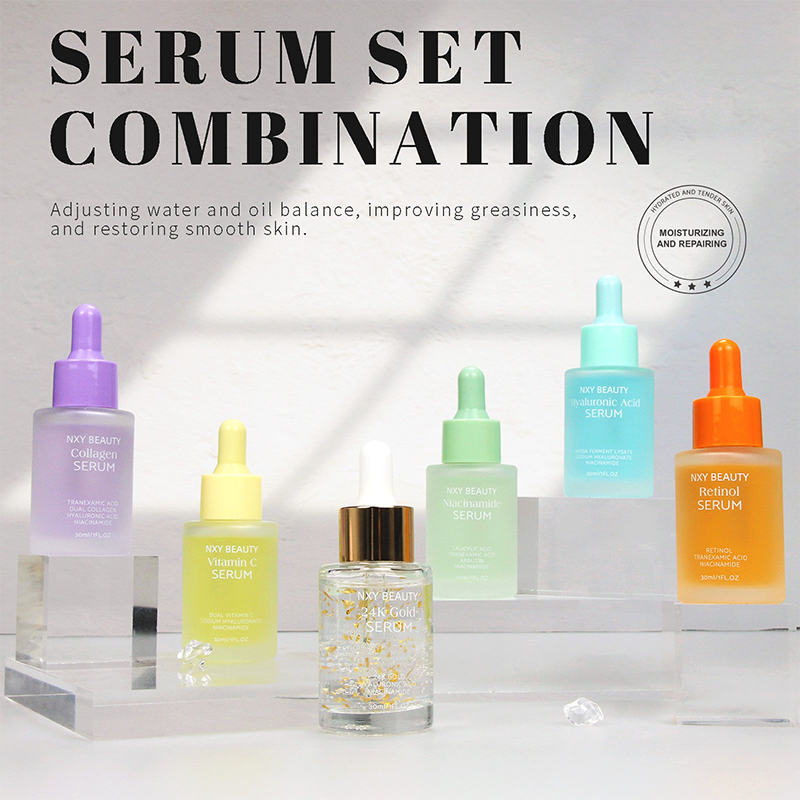 Maska do pielęgnacji ust Red Night Nawilżająco-nawilżająca maska ​​do ust Dudu Pielęgnacja ust