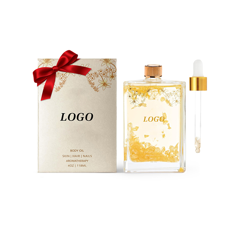 118ml olejek eteryczny z płatków jaśminu waniliowego na drobne linie, przeciwzmarszczkowy, nawilżający i poprawiający szorstkość