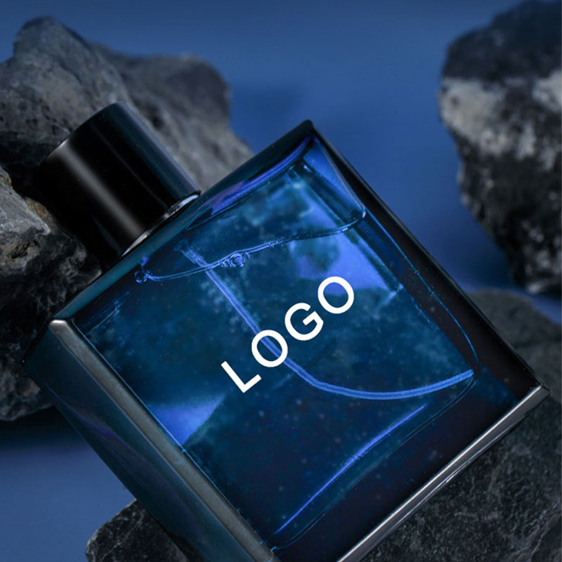 100 ml perfum męskich Profesjonalny producent męskich perfum