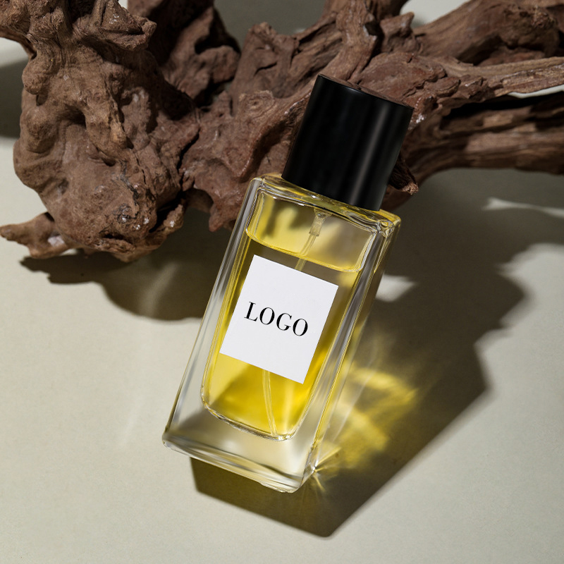 50ML/100ML Perfumy damskie 50ml/100ml Perfumy damskie Perfumy zapachowe