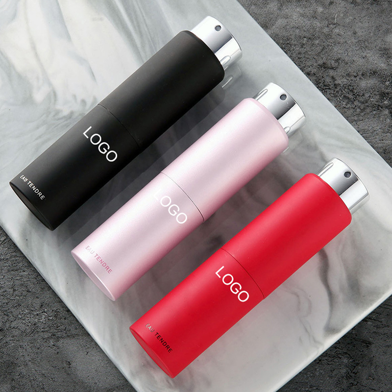 20 ml spray do ciała w rozmiarze podróżnym, długotrwały, kwiatowy, przenośny zestaw perfum do ciała dla kobiet i mężczyzn