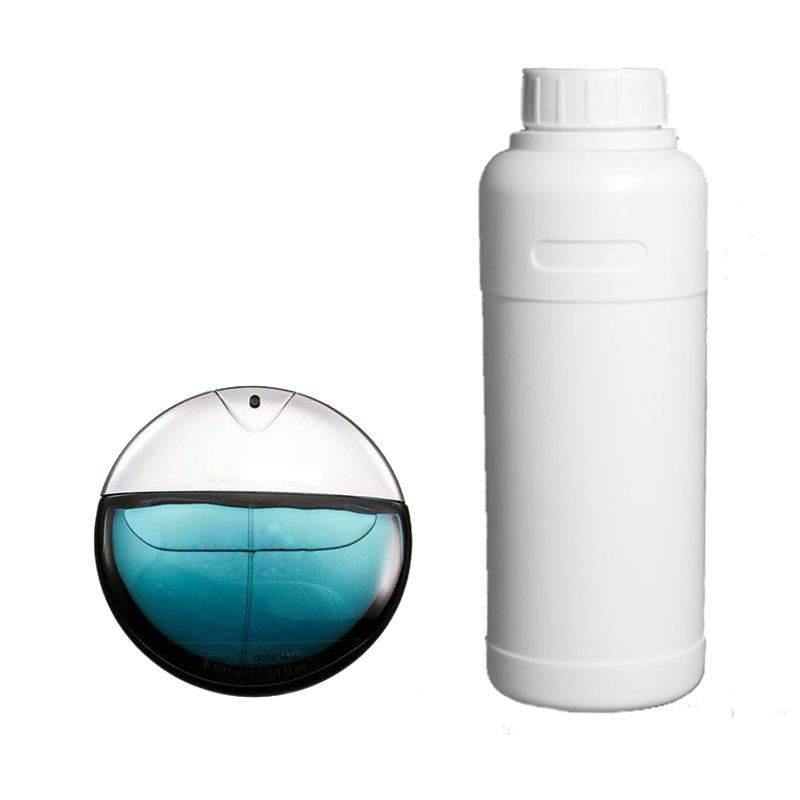 Długotrwałe, znane markowe perfumy o wysokim stężeniu, perfumy o smaku olejku, 1 kg / 5 kg / 10 kg